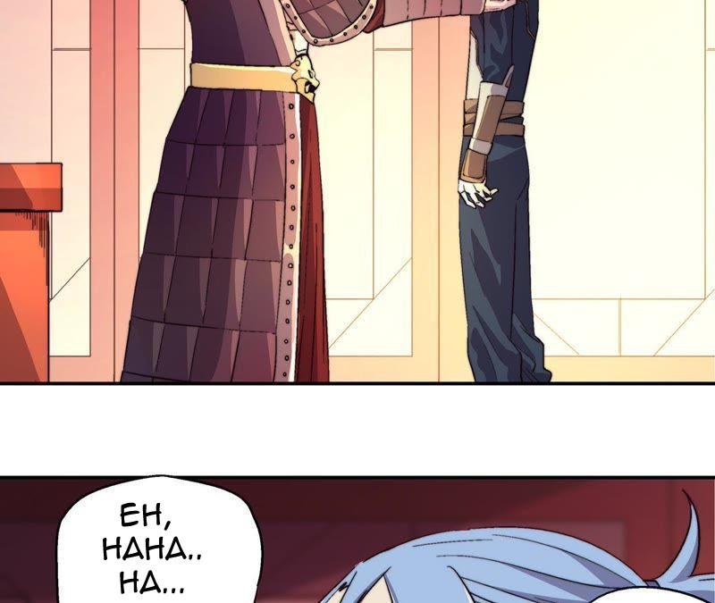 Fatal Code Chapter 42 Bahasa Indonesia